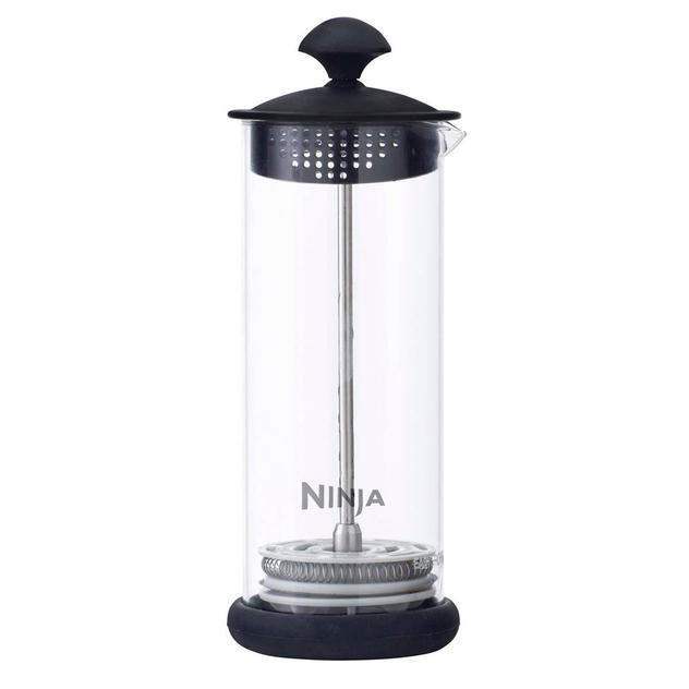 Ninja® Coffee Bar Milk Frother