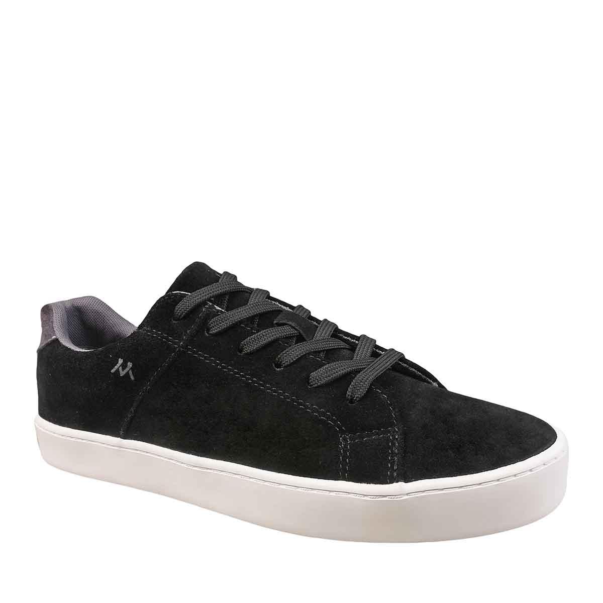 Mens Mykos Vance Fashion Sneakers