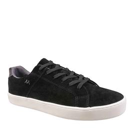 Mens Mykos Vance Fashion Sneakers