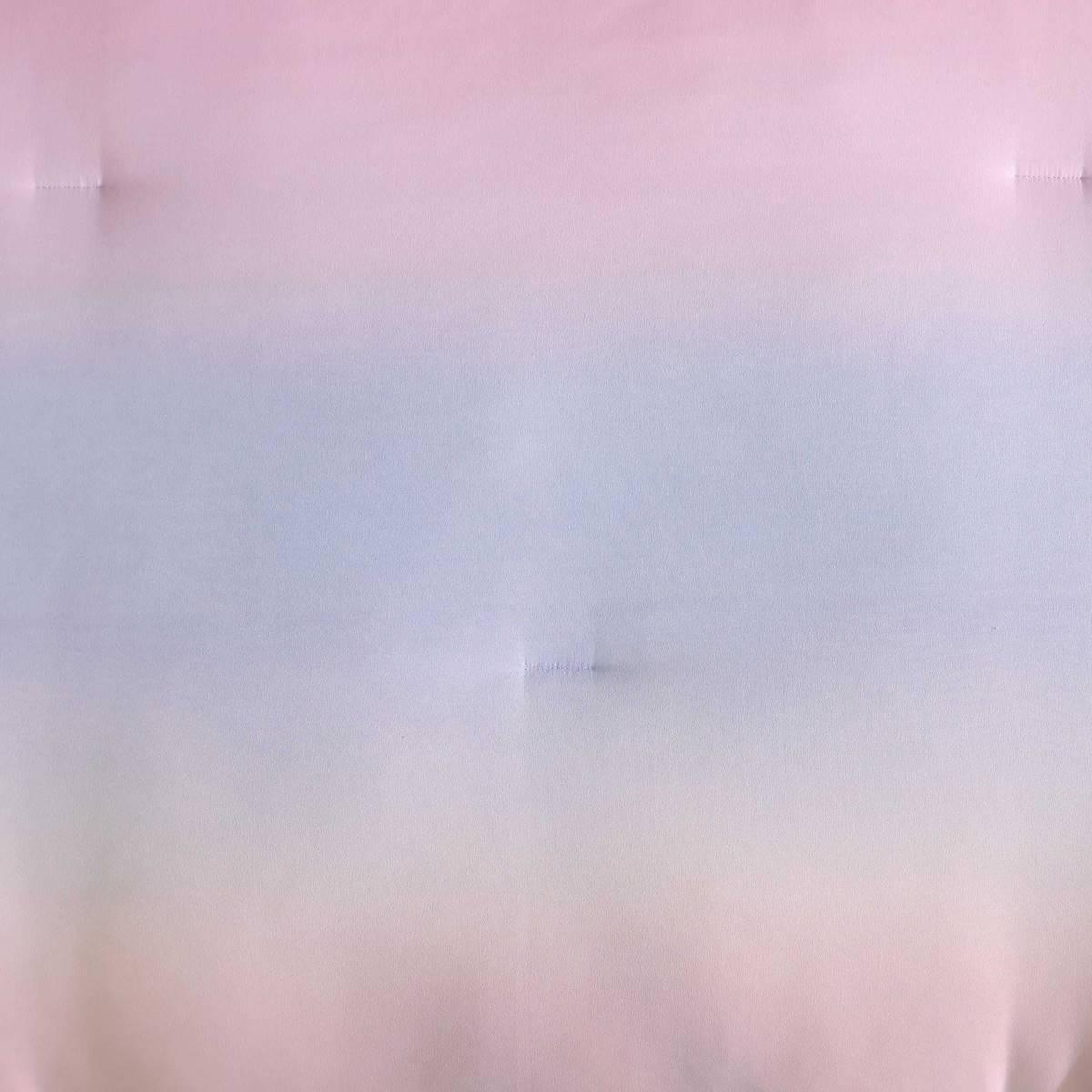 Betsey Johnson Ombre 8pc. Bed in a Bag