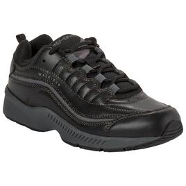 Womens Easy Spirit Roadrun Athletic Sneakers