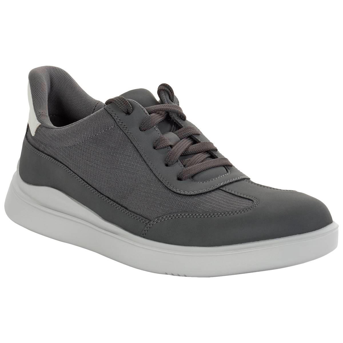 Mens Rockport Tylan Fashion Sneakers
