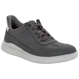Mens Rockport Tylan Fashion Sneakers
