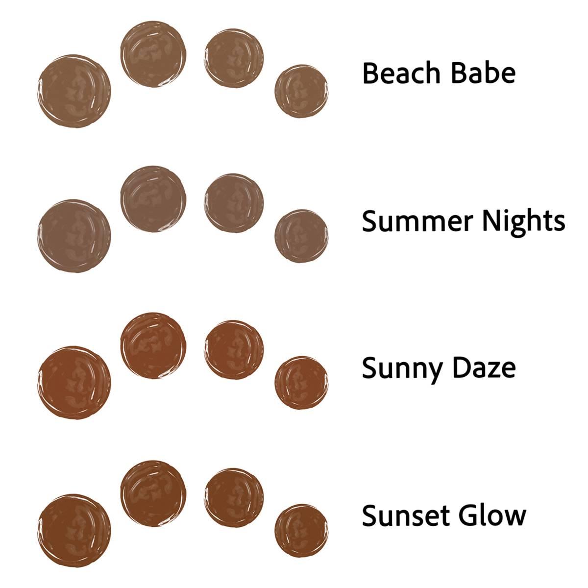 L.A. Girl Contour Envy Contour Wand