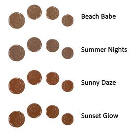 L.A. Girl Contour Envy Contour Wand