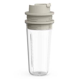 Bella 6pc. Rocket Blender