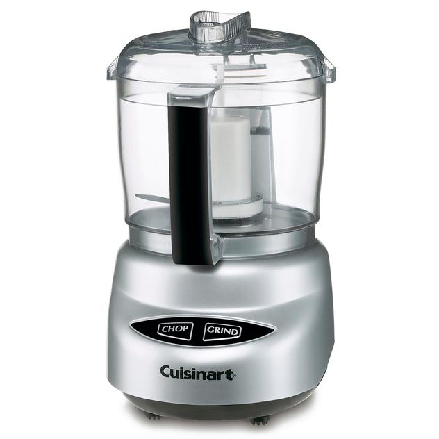 Cuisinart® Mini-Prep Plus Processor