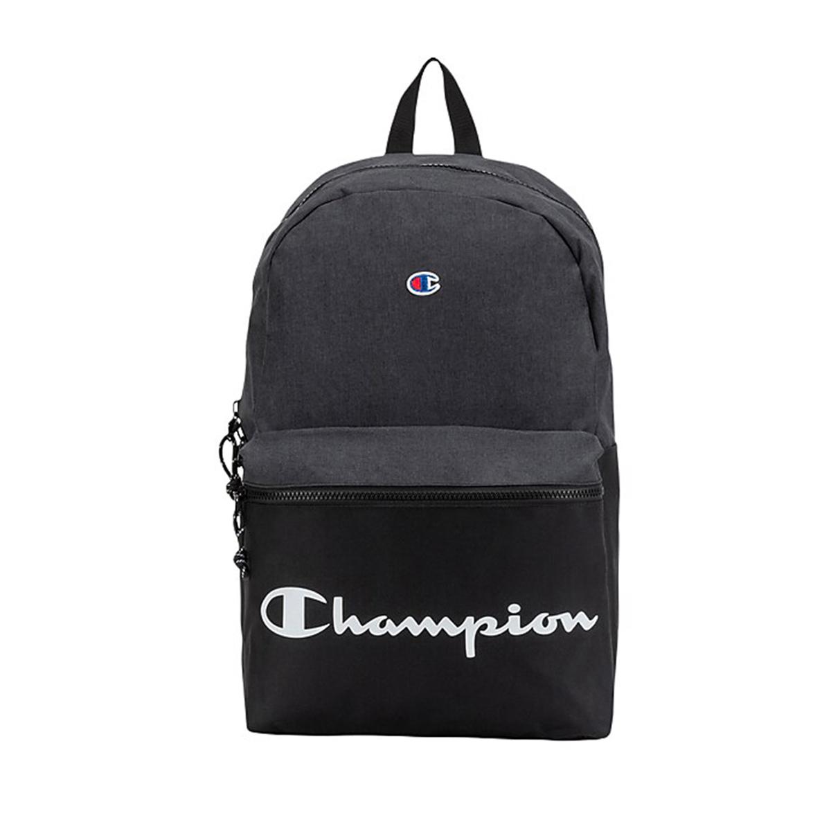 Champion Manuscript Backpack