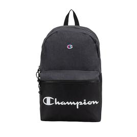 Champion Manuscript Backpack