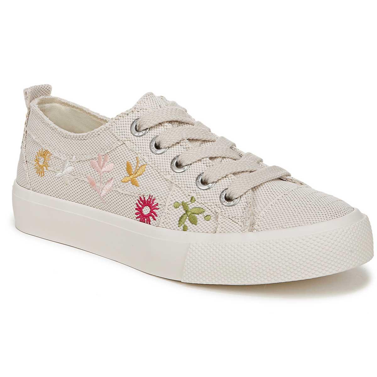 Womens Blowfish Malibu Vivid Fashion Sneakers