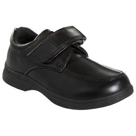 Little Boys French Toast School Sneakers