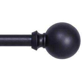 Newberry 5/8in. Curtain Rod