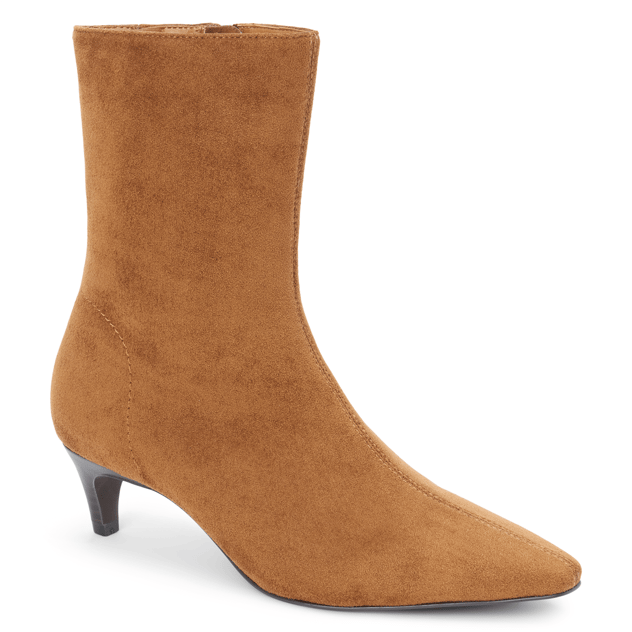 Womens Coconuts by Matisse Esther Vegan Mid Calf Boots
