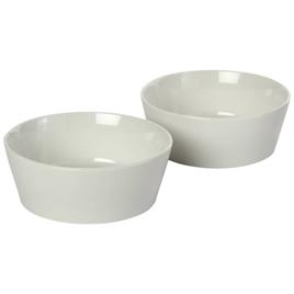 Gibson Home 6.75in. Side Bowl Set - Set of 2