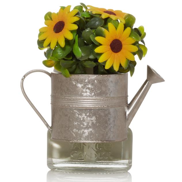 Yankee Candle® ScentPlug® Watering Can Diffuser