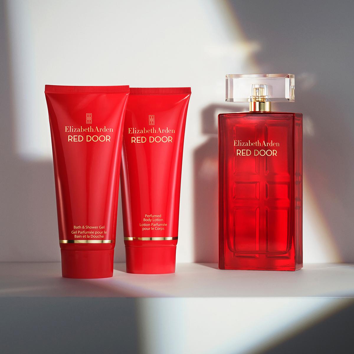 Elizabeth Arden Red Door Eau de Parfum
