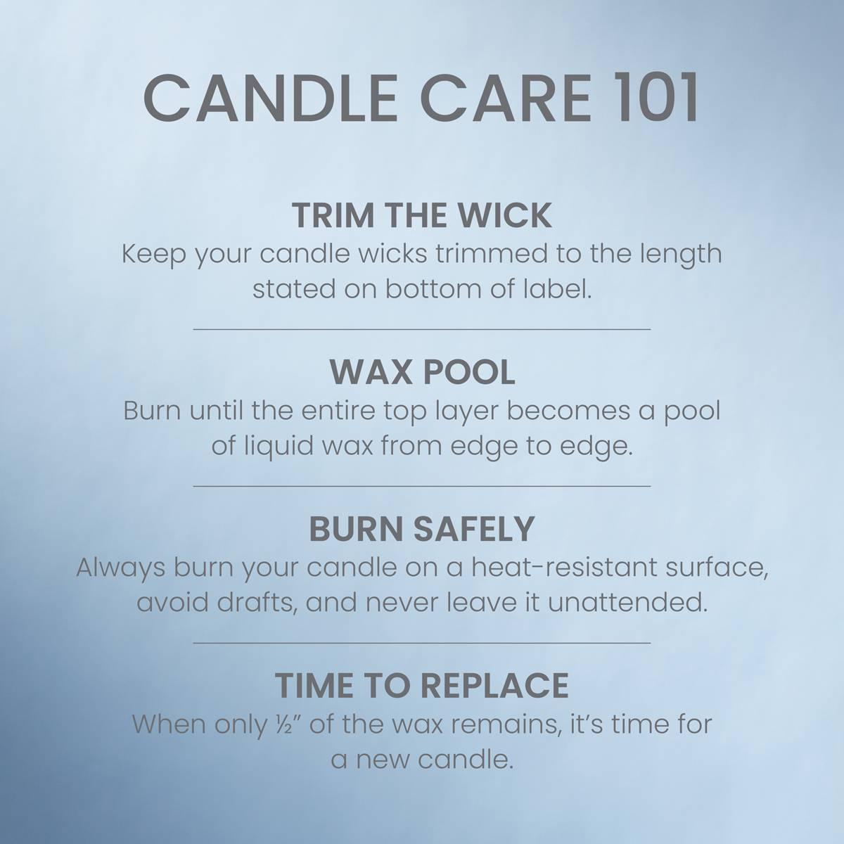 Yankee Candle® 4.5oz. Warm Luxe Cashmere Tumbler Candle