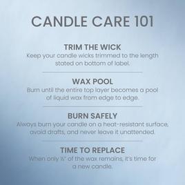 Yankee Candle® 4.5oz. Warm Luxe Cashmere Tumbler Candle