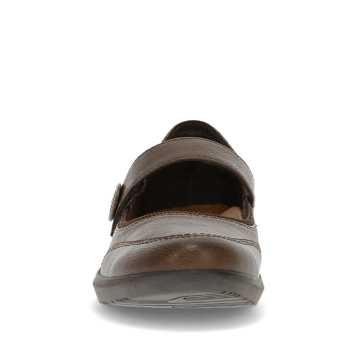 Womens Baretraps® Joesie In Robert Casual Shoes