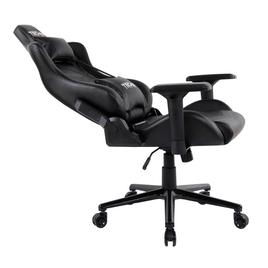 Techni Sport TS-83 Ergonomic Racer Style PC Gaming Chair
