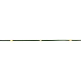 Northlight Seasonal 200ct. Warm White Christmas Fairy Lights