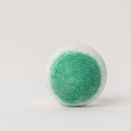 Cosset Coconuts About Lime Aromatherapy Marble