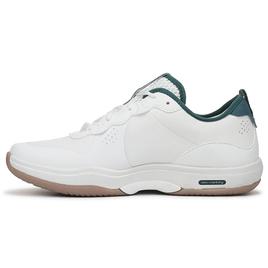 Womens Ryka Court Agility Athletic Tennis Sneakers