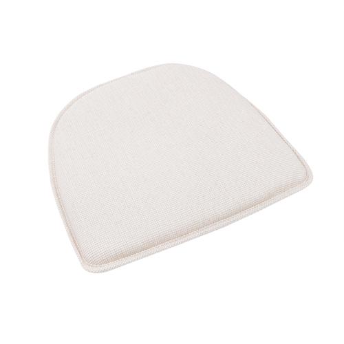 Klear Vu The Gripper® Awesome Solid  Chair Pad