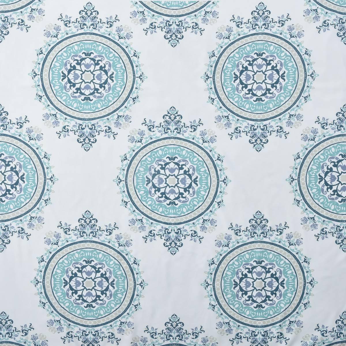 Royal Court Afton Quilt Set