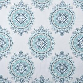 Royal Court Afton Quilt Set