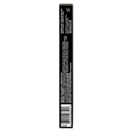 L.A. Girl Brow Ink Micro Brush Detailer Pen