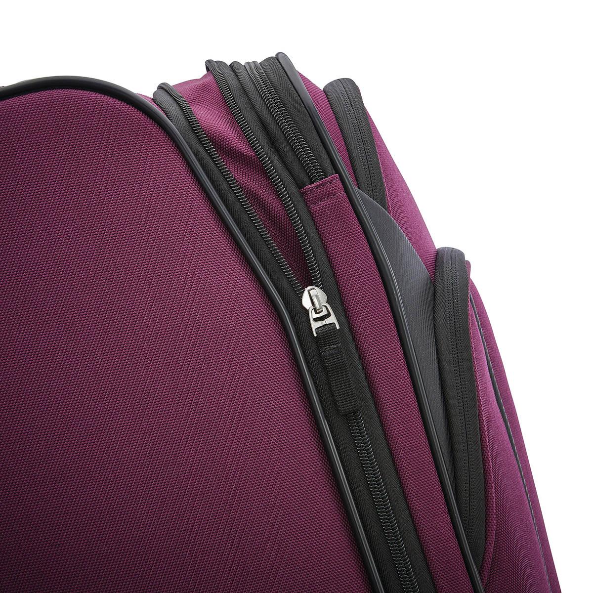 American Tourister® 4 Kix 2.0 24in. Spinner