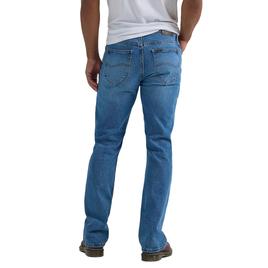 Mens Lee® Legendary Boot Cut Jeans
