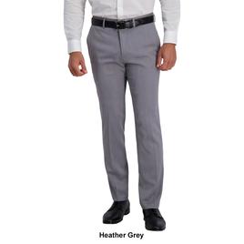 Mens Kenneth Cole® Reaction™ Slim Fit Urban Stretch Dress Pants