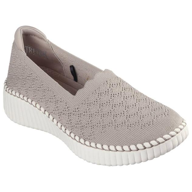 Womens Skechers Wilshire Blvd Fashion Sneakers