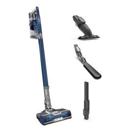 SHARK(R) Pet Plus Cordless Stick Vacuum