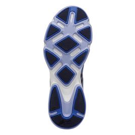 Womens Ryka Devotion Plus 3 Athletic Sneakers