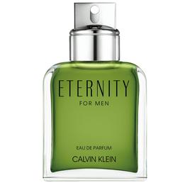 Calvin Klein Eternity Eau de Parfum