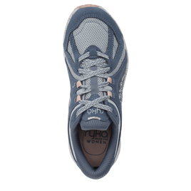 Womens Ryka Skylift Tr Hiking Sneakers