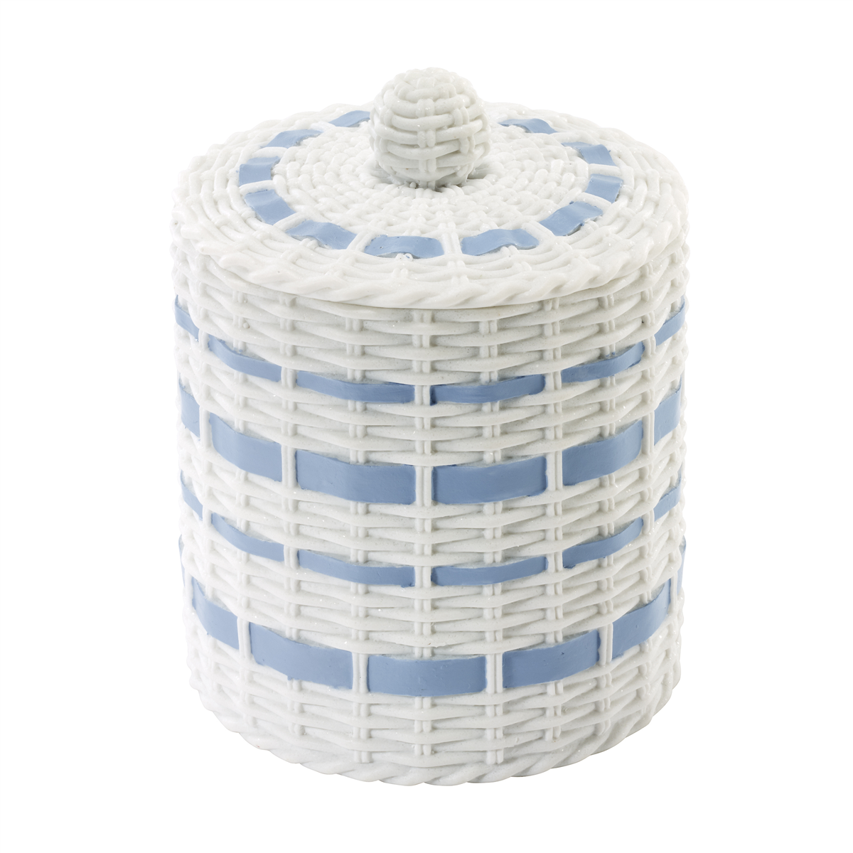 IZOD(R) Savannah Jar