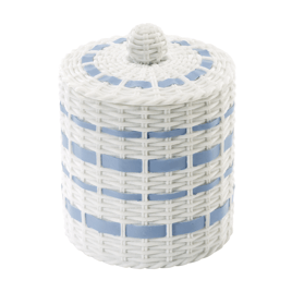 IZOD(R) Savannah Jar
