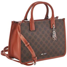 Nine West Emberly Satchel