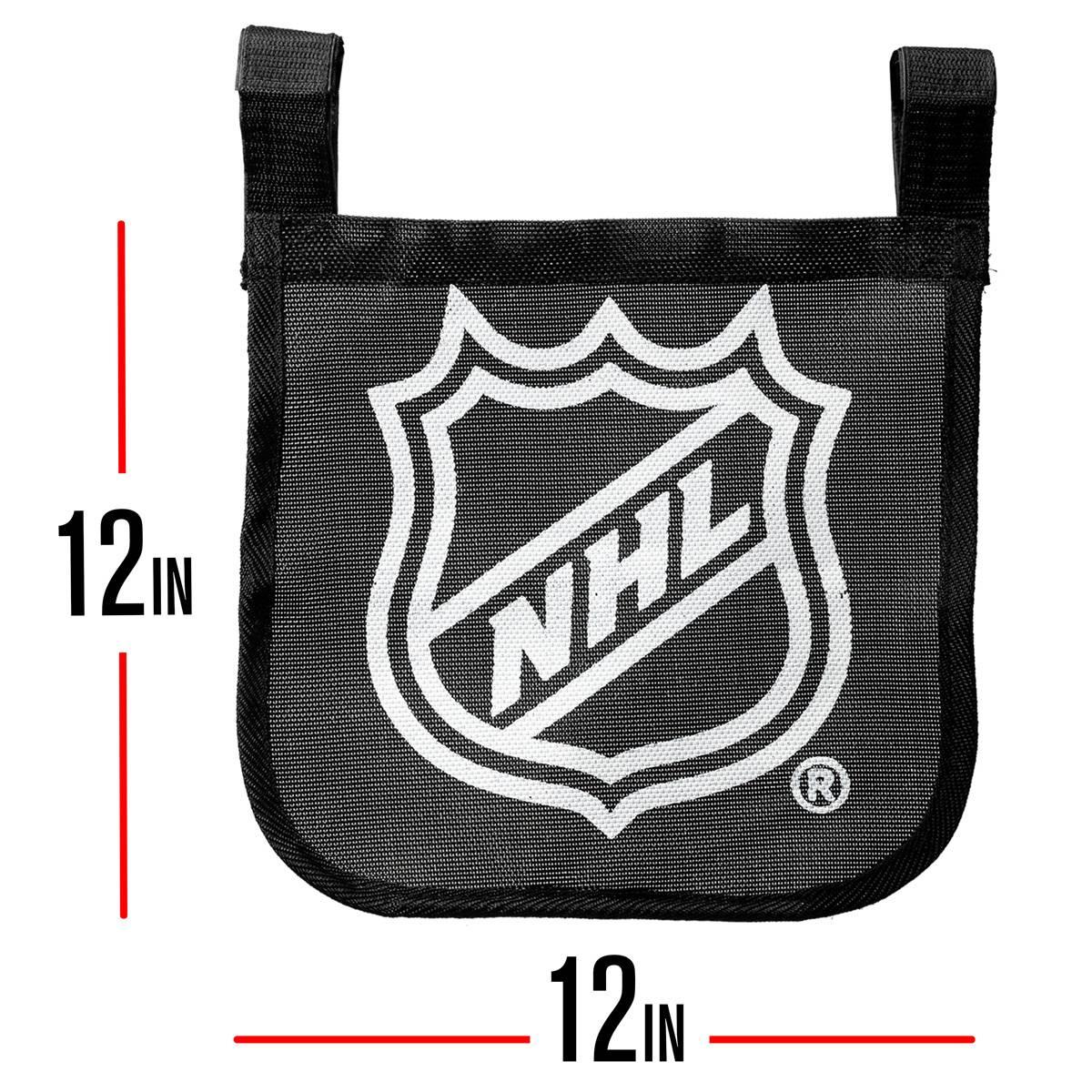Franklin® NHL Goal Corner Shooting Targets