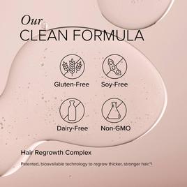 SeroVital® Hair Regeneres™
