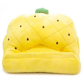 Tablet Device Stand - Pineapple