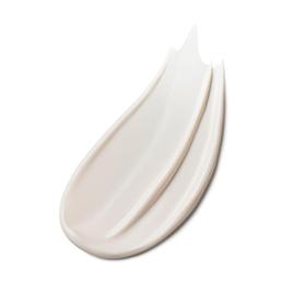 Estée Lauder™ Revitalizing Supreme+ Youth Power Creme SPF 25