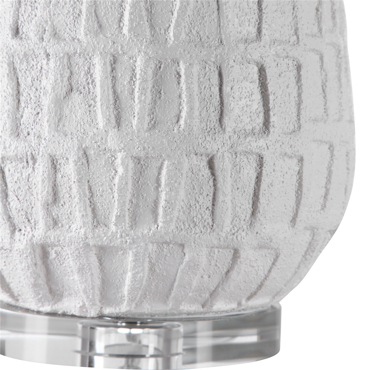Uttermost Caelina Table Lamp