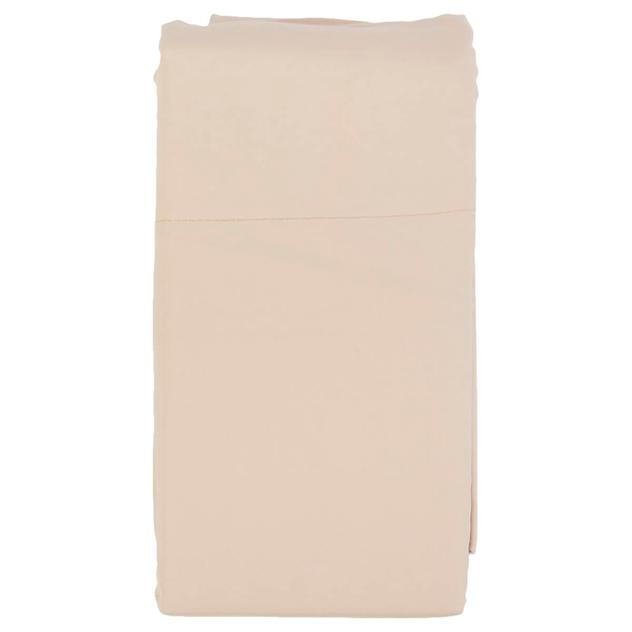 Body Pillow Cover