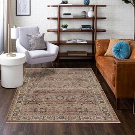 Mohawk Home Hertford Vintage Large Area Rug