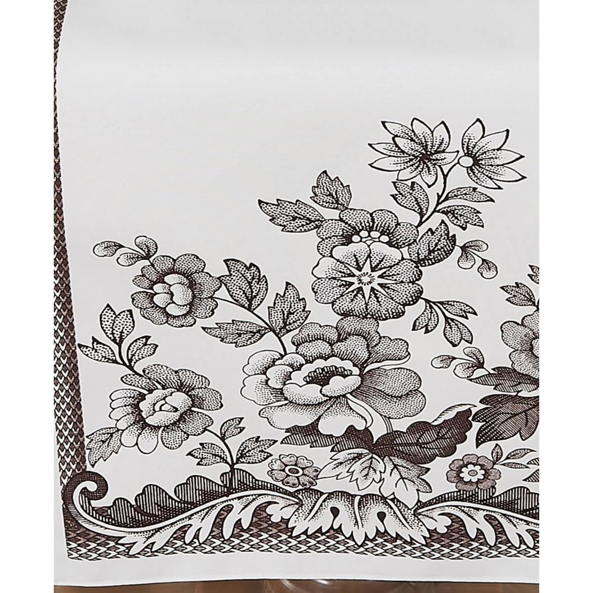 Spode® Woodlands Table Runner